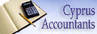 Accountancy firms in Cyprus - list of accountants